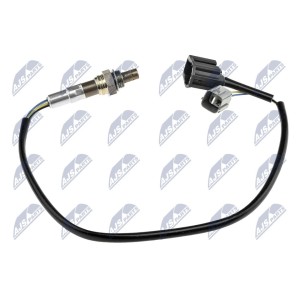 SONDE LAMBDA MAZDA 6 1.8