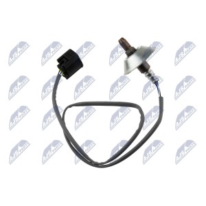 SONDE LAMBDA MAZDA 2 1.3