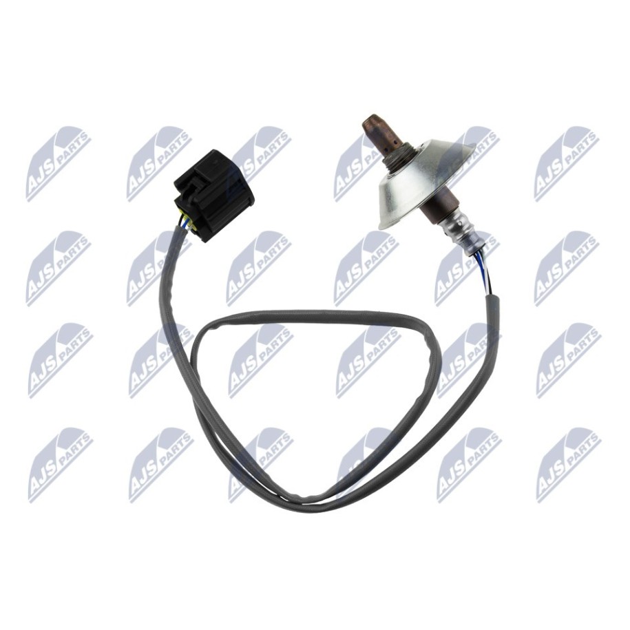 SONDE LAMBDA MAZDA 2 1.3