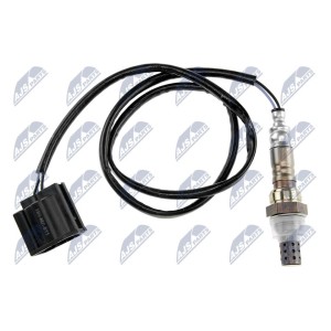 SONDE LAMBDA MAZDA 2 1.3