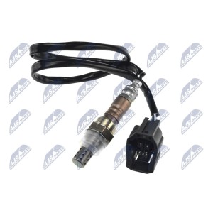 SONDE LAMBDA MAZDA 3 1.4