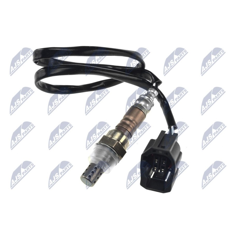 SONDE LAMBDA MAZDA 3 1.4