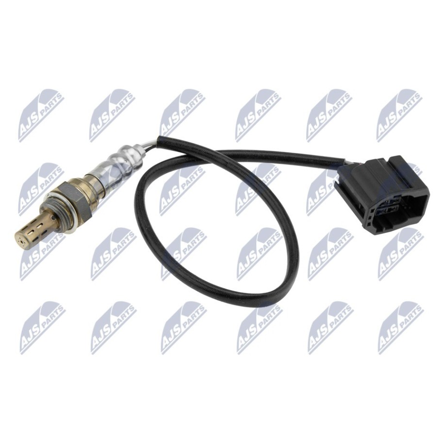 SONDE LAMBDA MAZDA 3 2.0 2004-