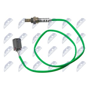 SONDE LAMBDA MAZDA 3 2.0 2004-