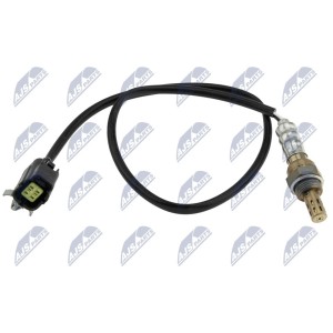 SONDE LAMBDA MAZDA 323 BJ 1.5 1998-/REGULACYJNA/