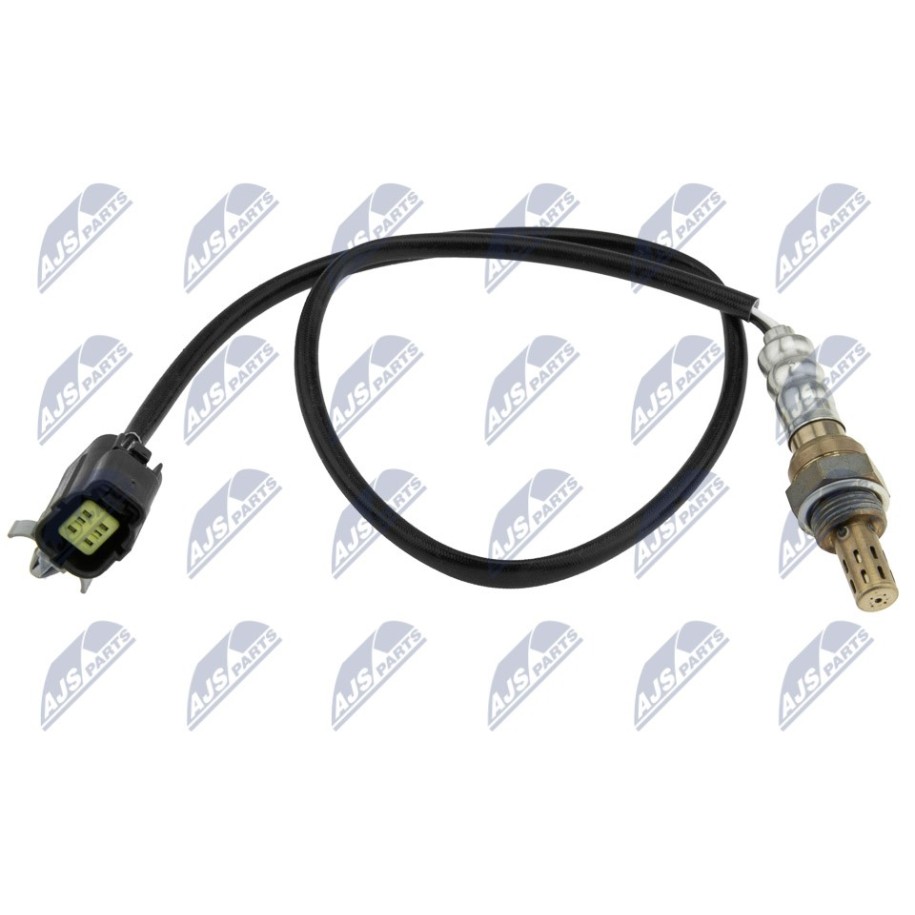 SONDE LAMBDA MAZDA 323 BJ 1.5 1998-/REGULACYJNA/
