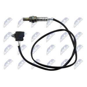 SONDE LAMBDA MAZDA 6 1.8
