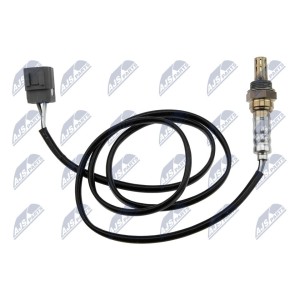 SONDE LAMBDA MAZDA 6 1.8