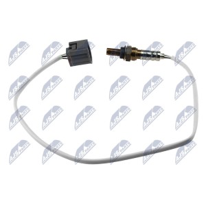SONDE LAMBDA MAZDA 6 1.8