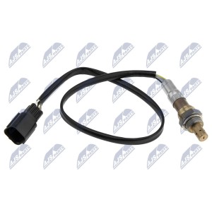 SONDE LAMBDA MAZDA 6 1.8