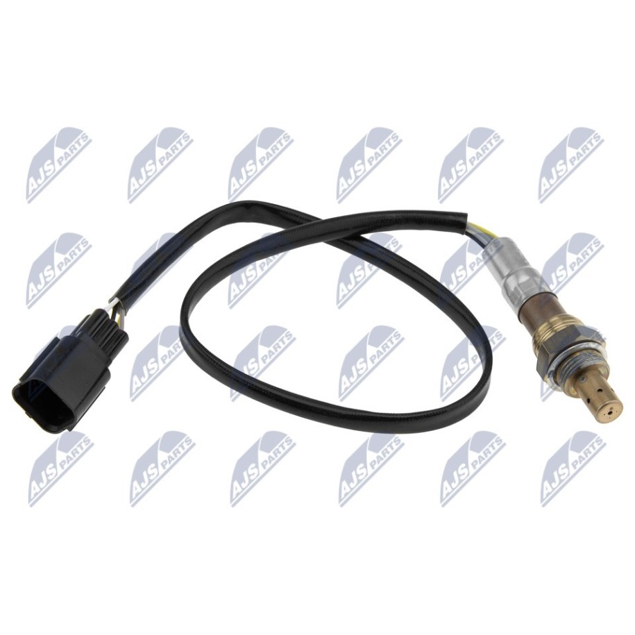 SONDE LAMBDA MAZDA 6 1.8