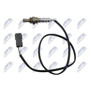 SONDE LAMBDA MAZDA 6 1.8