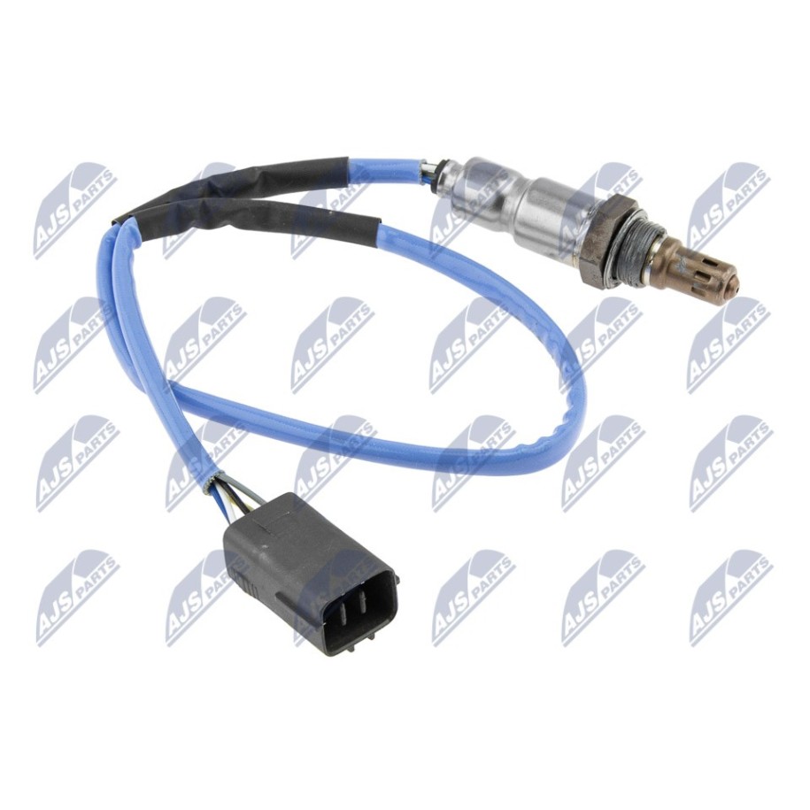 SONDE LAMBDA MAZDA 3 1.5