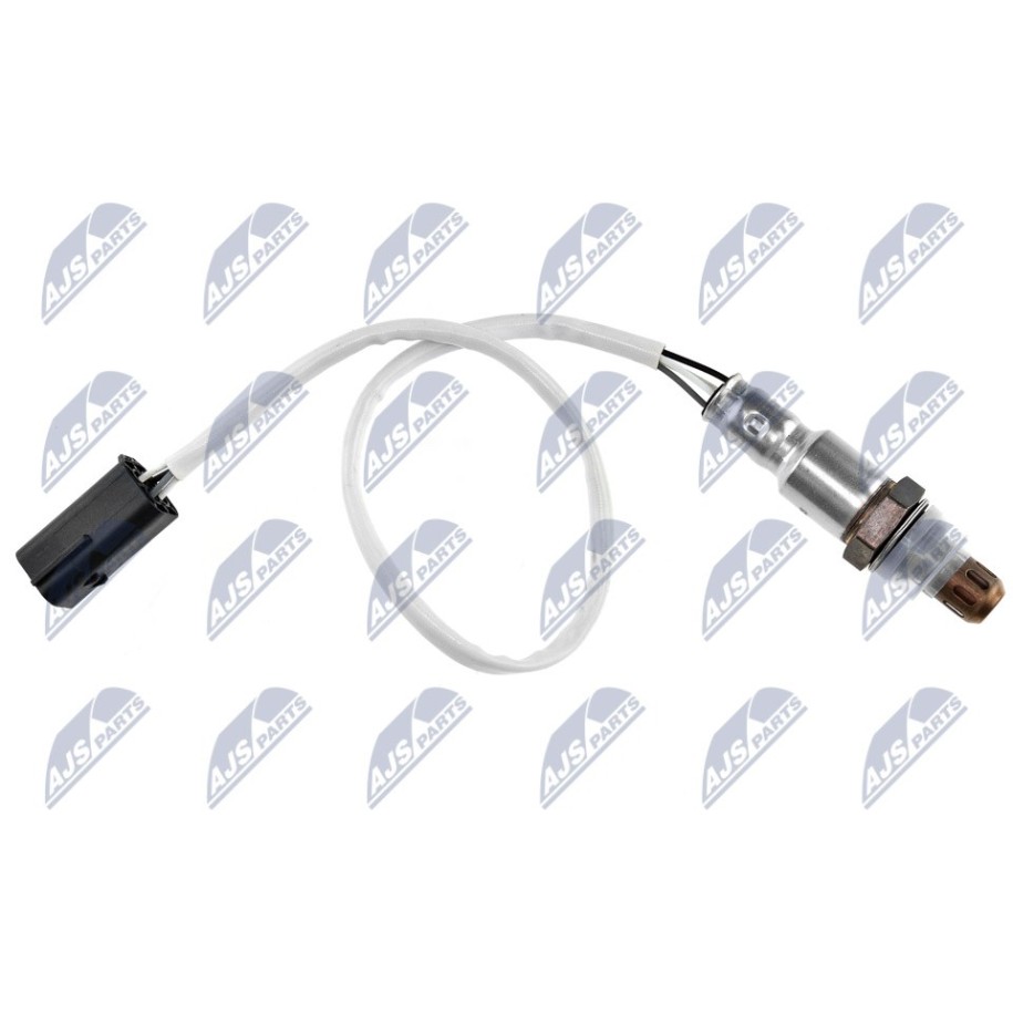 SONDE LAMBDA INFINITI FX37 3.7I 2008-