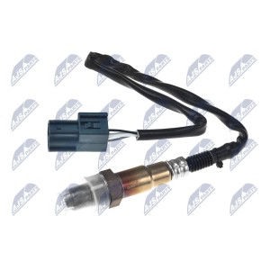 SONDE LAMBDA NISSAN ALMERA N16 1.5