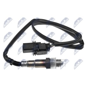 SONDE LAMBDA NISSAN X-TRIAL T31 2.0DCI 2007-