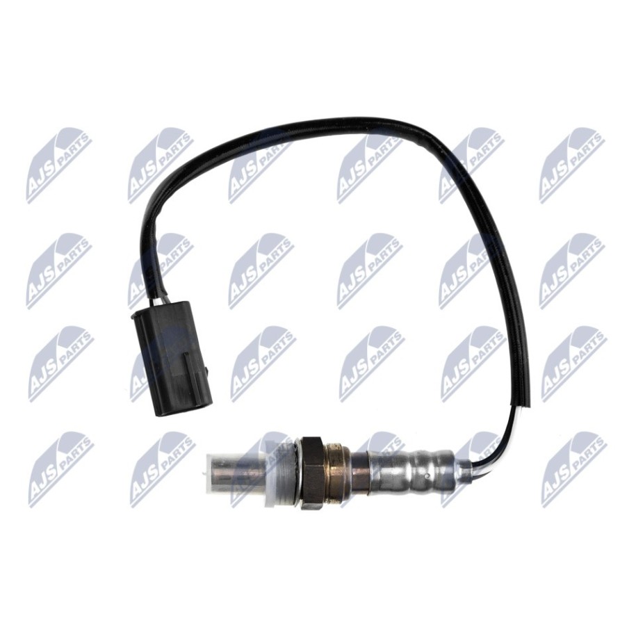 SONDE LAMBDA NISSAN MICRA K12 1.2