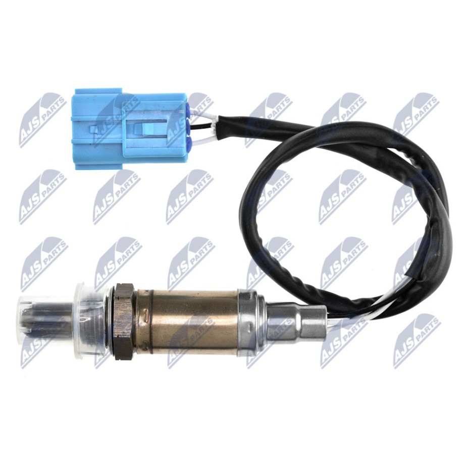 SONDE LAMBDA NISSAN ALMERA N16 1.5