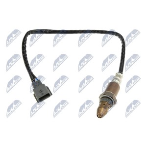 SONDE LAMBDA NISSAN X-TRAIL (T32) 2.0 14-