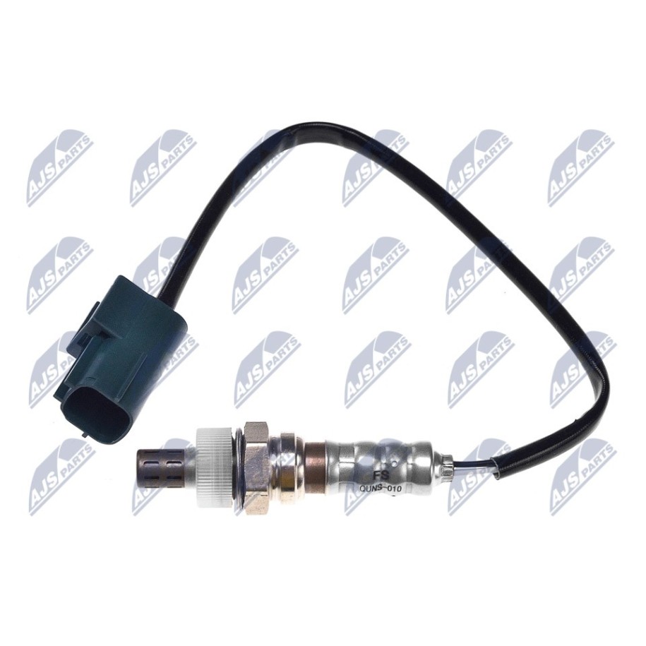 SONDE LAMBDA NISSAN ALMERA N16 1.5