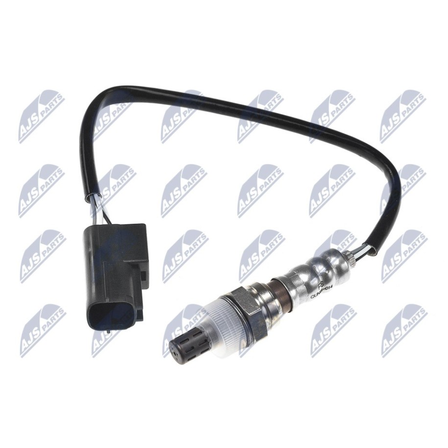 SONDE LAMBDA NISSAN MICRA K12 1.0