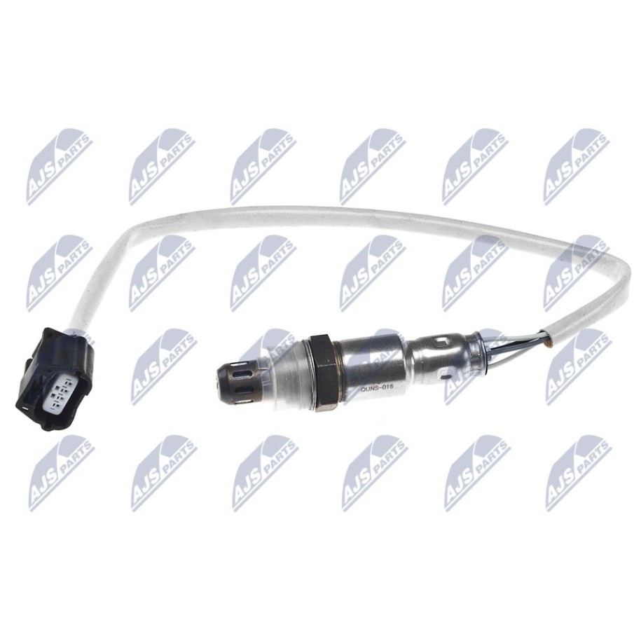 SONDE LAMBDA NISSAN MICRA K13 1.2 2010.07-03.2011/DIAGNOSTYCZNA/