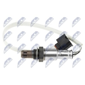SONDE LAMBDA NISSAN MICRA K13 1.2 2011.03-