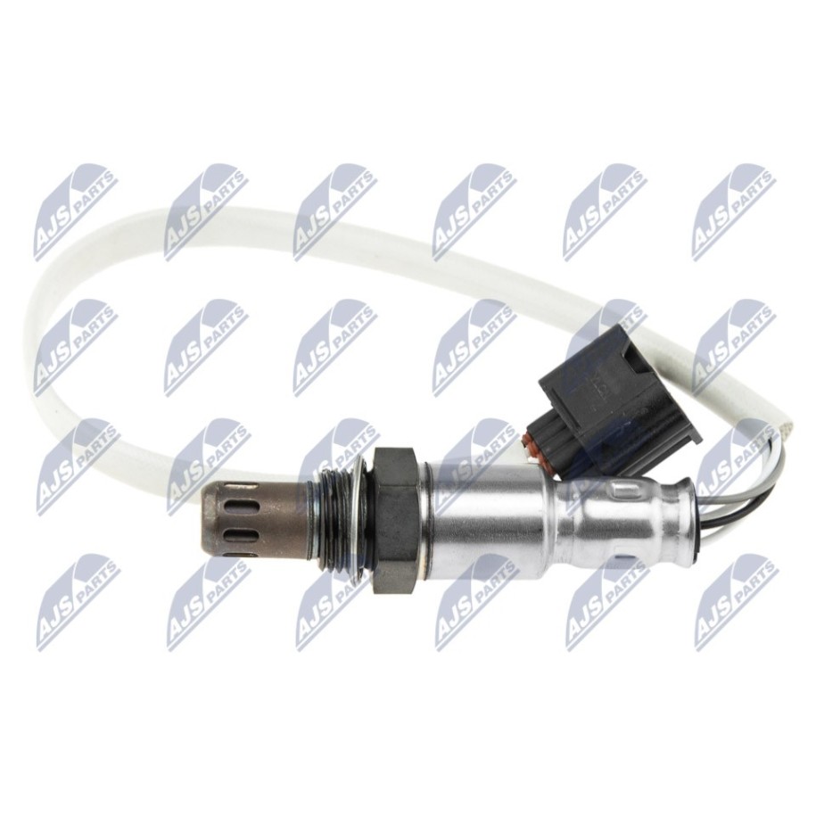 SONDE LAMBDA NISSAN MICRA K13 1.2 2011.03-