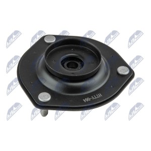 KIT DE MONTAGE POUR AMORTISSEURS TOYOTA CAMRY 12-