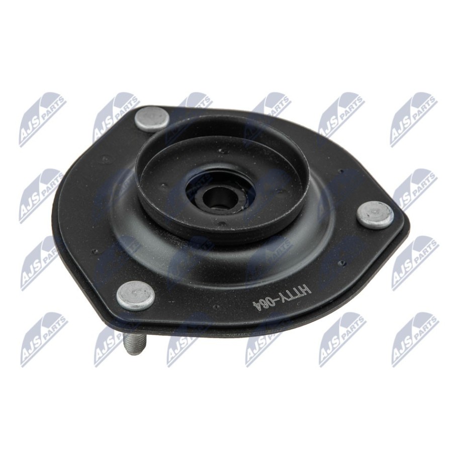 KIT DE MONTAGE POUR AMORTISSEURS TOYOTA CAMRY 12-
