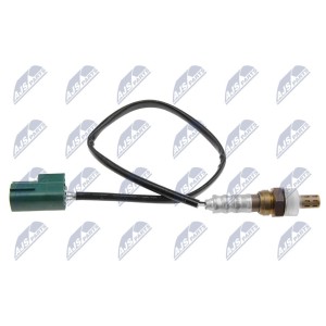 SONDE LAMBDA NISSAN X-TRAIL T30 2.0