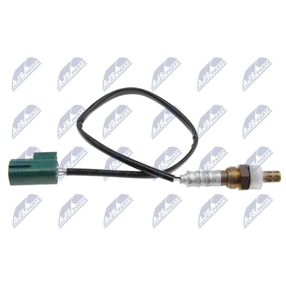 SONDE LAMBDA NISSAN X-TRAIL T30 2.0