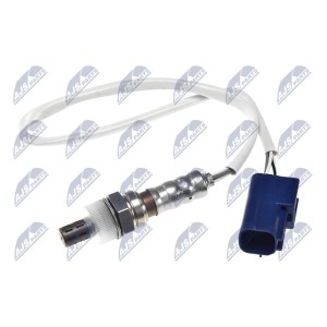 SONDE LAMBDA NISSAN X-TRAIL T30 2.0