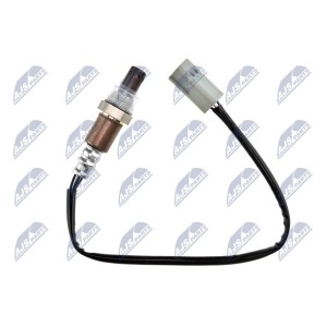 SONDE LAMBDA NISSAN NAVARA D40 2.5DCI 2005-