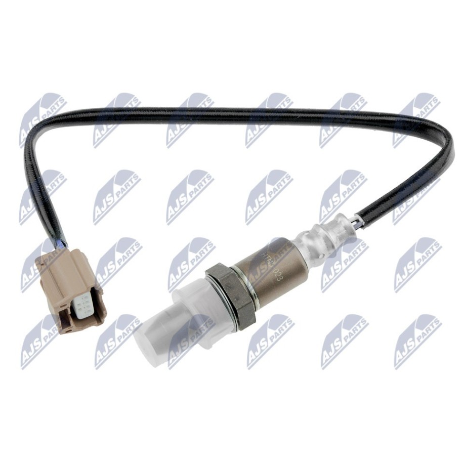 SONDE LAMBDA NISSAN JUKE (F15) 1.6  69KW
