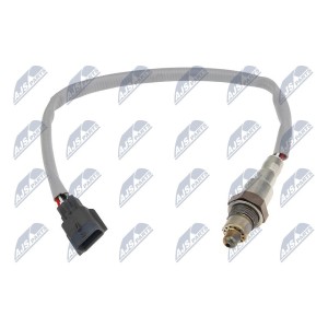 SONDE LAMBDA ENG. 1.6DIG-T