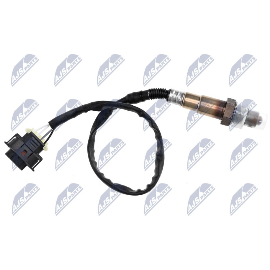 SONDE LAMBDA OPEL AGILA A 1.0
