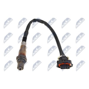 SONDE LAMBDA ENG. 1.6TURBO 132KW OPEL ASTRA H