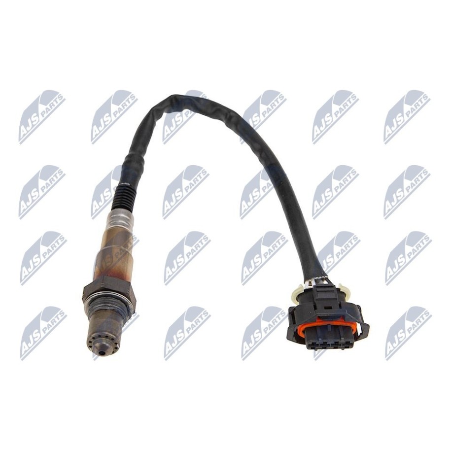 SONDE LAMBDA ENG. 1.6TURBO 132KW OPEL ASTRA H