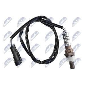 SONDE LAMBDA OPEL ASTRA G 1.8 1998-