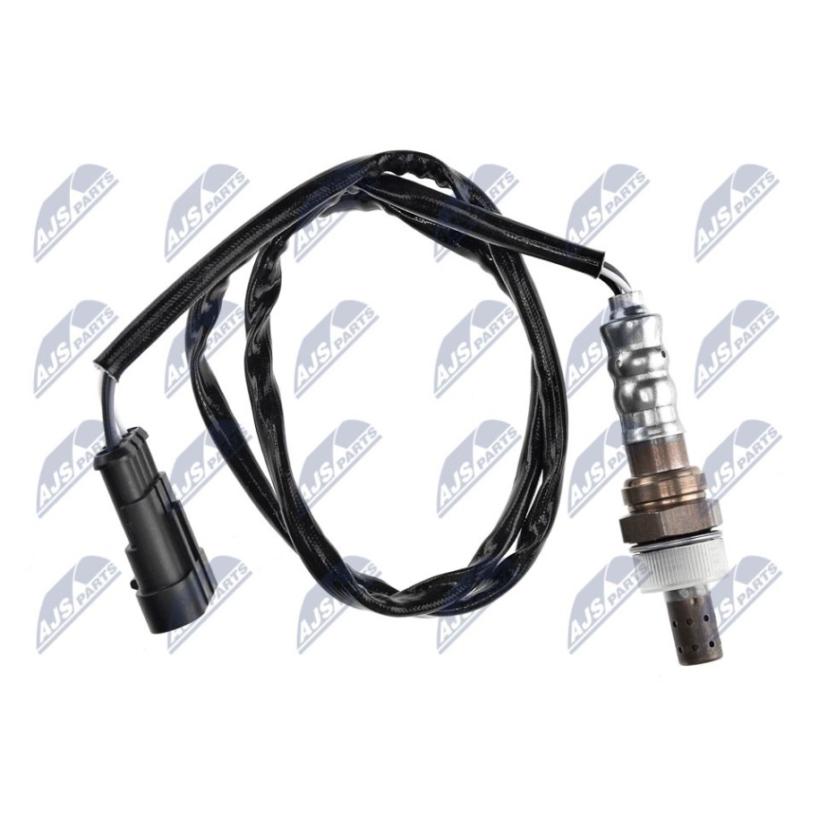 SONDE LAMBDA OPEL ASTRA G 1.8 1998-