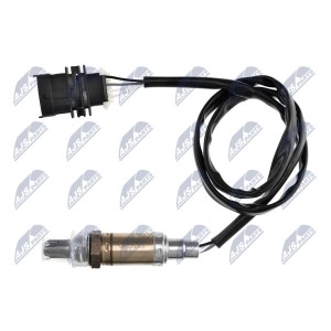 SONDE LAMBDA OPEL ASTRA G 1.4