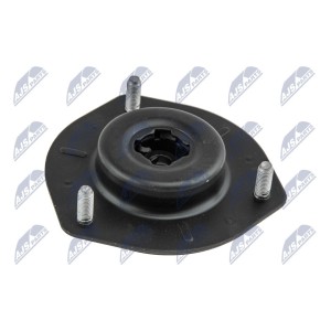 KIT DE MONTAGE POUR AMORTISSEURS TOYOTA CAMRY 12-