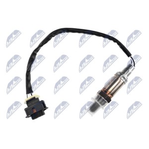 SONDE LAMBDA OPEL ASTRA G 1.8 2000-