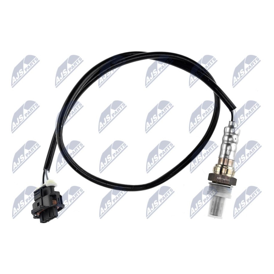 SONDE LAMBDA OPEL ASTRA G 1.8 2000-