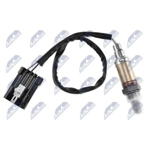 SONDE LAMBDA OPEL ASTRA G 1.4 -2000