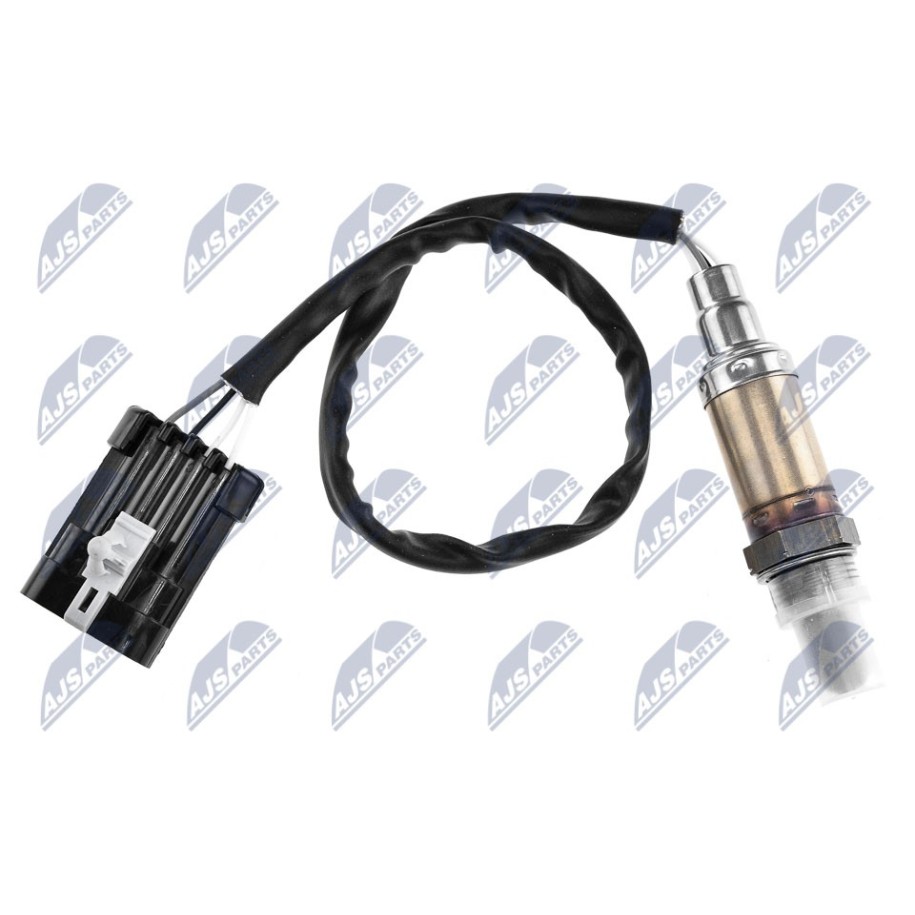 SONDE LAMBDA OPEL ASTRA G 1.4 -2000