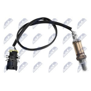SONDE LAMBDA OPEL ASTRA G 1.2 1998-
