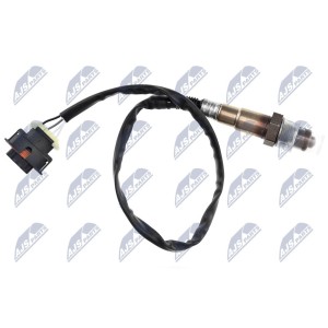 SONDE LAMBDA OPEL ASTRA H 1.4 2004-