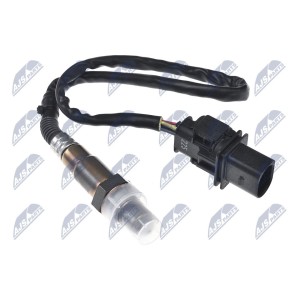 SONDE LAMBDA OPEL VECTRA C 1.9CDTI 2004-